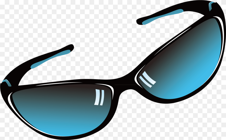 Sun Glasses Accessories Goggles Sunglasses Png