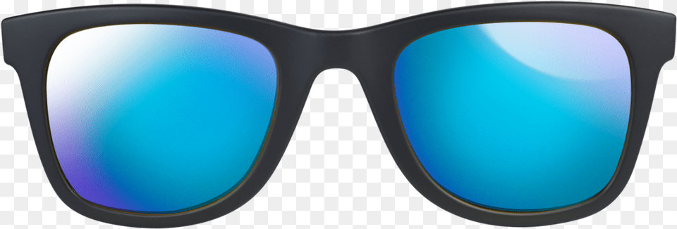 Sun Glasses Blue Glasses, Accessories, Sunglasses, Goggles Png