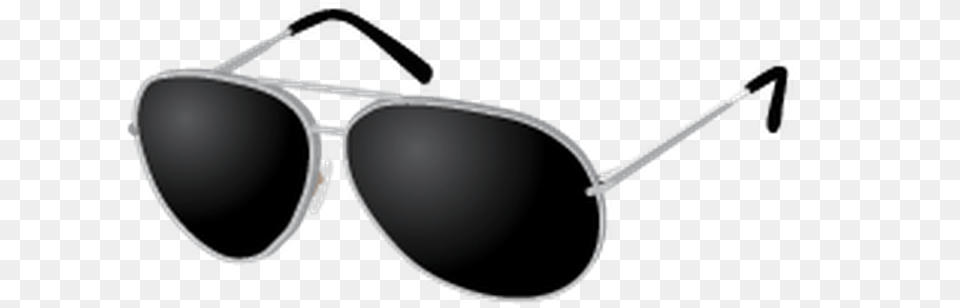 Sun Glasses Clip Art, Accessories, Sunglasses, Smoke Pipe Free Transparent Png