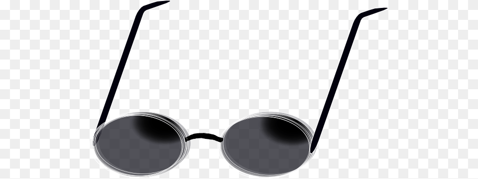 Sun Glasses Clip Art, Accessories, Sunglasses, Smoke Pipe, Goggles Png Image