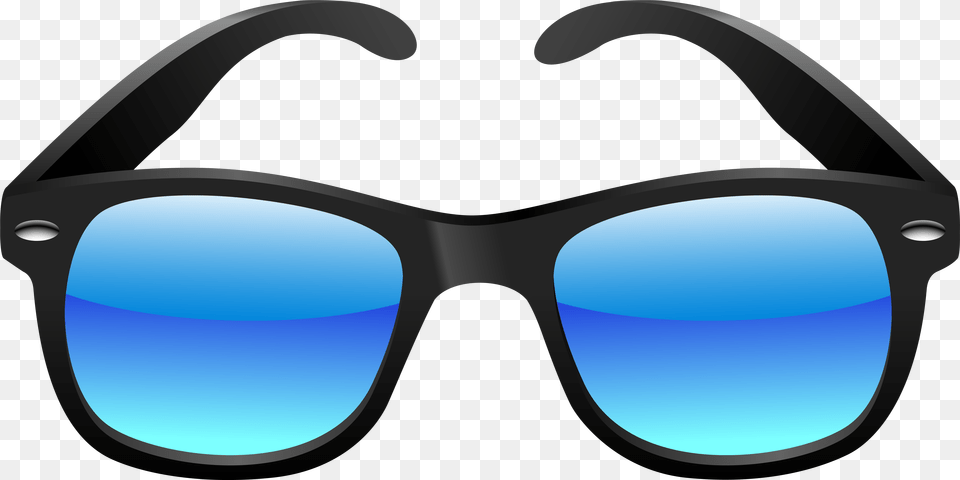 Sun Glasses Clipart, Accessories, Sunglasses, Goggles, Appliance Png