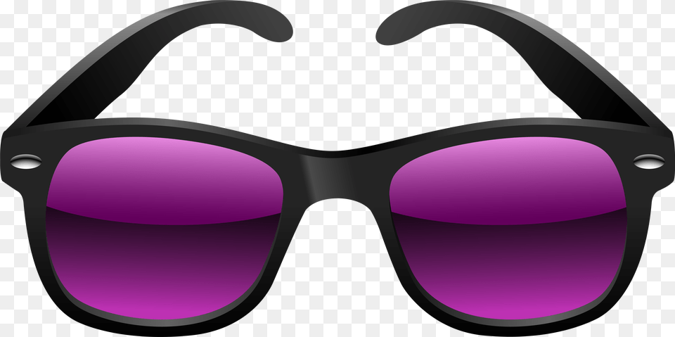 Sun Glasses Clipart, Accessories, Sunglasses, Goggles, Chandelier Free Transparent Png