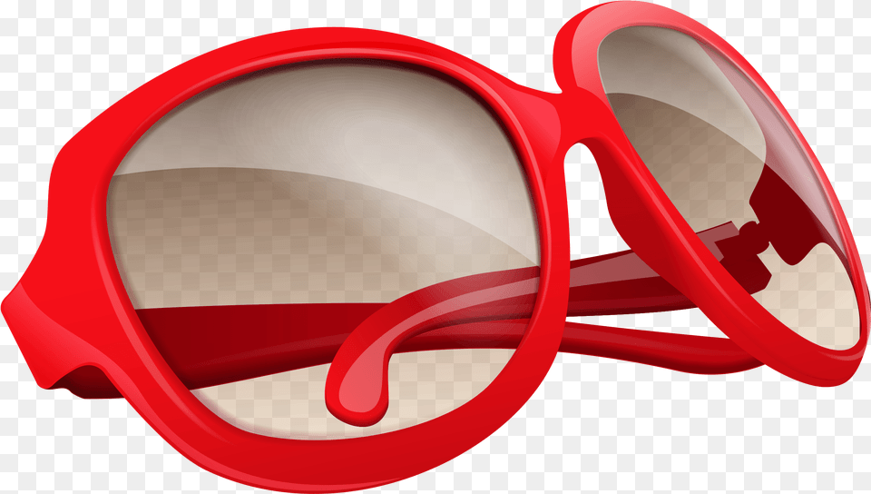 Sun Glasses Clipart, Accessories, Sunglasses, Goggles Png