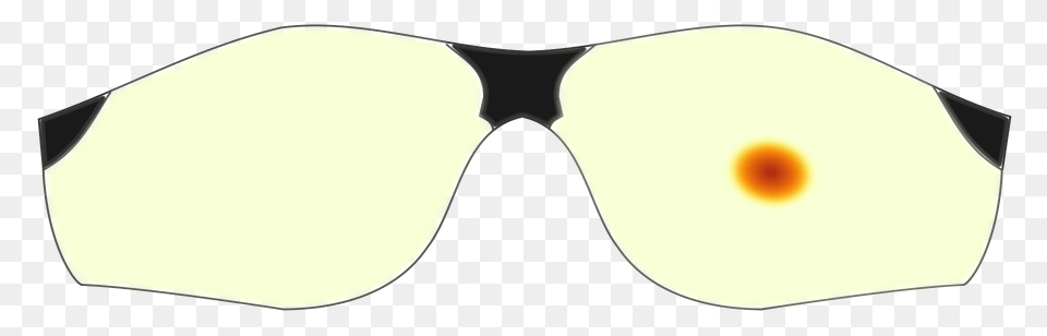 Sun Glasses Clipart, Accessories, Sunglasses, Goggles Png Image