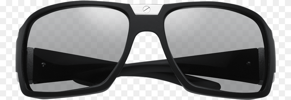 Sun Glasses Image For Sunglasses, Accessories, Goggles Free Png Download