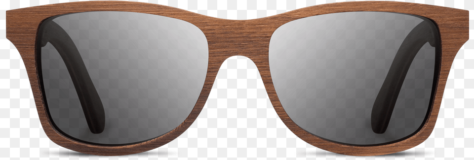 Sun Glasses Men 2018, Accessories, Sunglasses, Ping Pong, Ping Pong Paddle Free Png