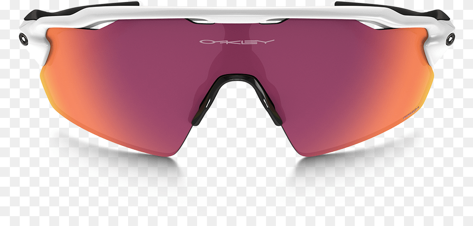 Sun Glasses Oakley Sunglasses Transparent Background, Accessories, Goggles Png Image