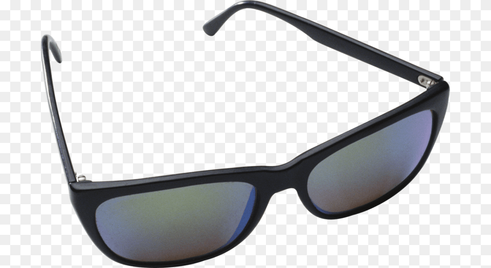 Sun Glasses Ochki Klipart, Accessories, Sunglasses Png