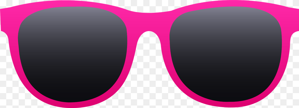 Sun Glasses Picture Freeuse Files Sunglasses Clip Art, Accessories Free Png Download