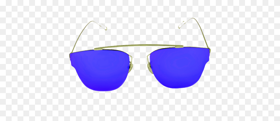 Sun Glasses Real Glasses Goggles Zip, Accessories, Sunglasses Png