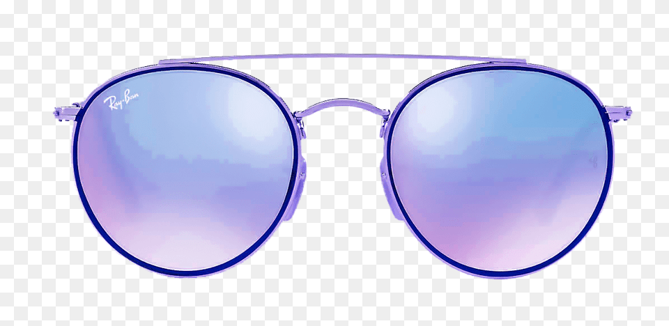 Sun Glasses Real Glasses Goggles Zip, Accessories, Sunglasses Free Png Download