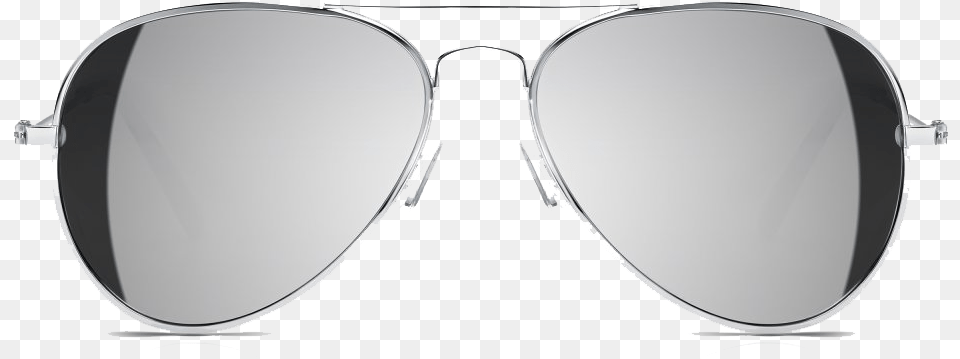 Sun Glasses Transparent Background Sunglasses, Accessories Free Png