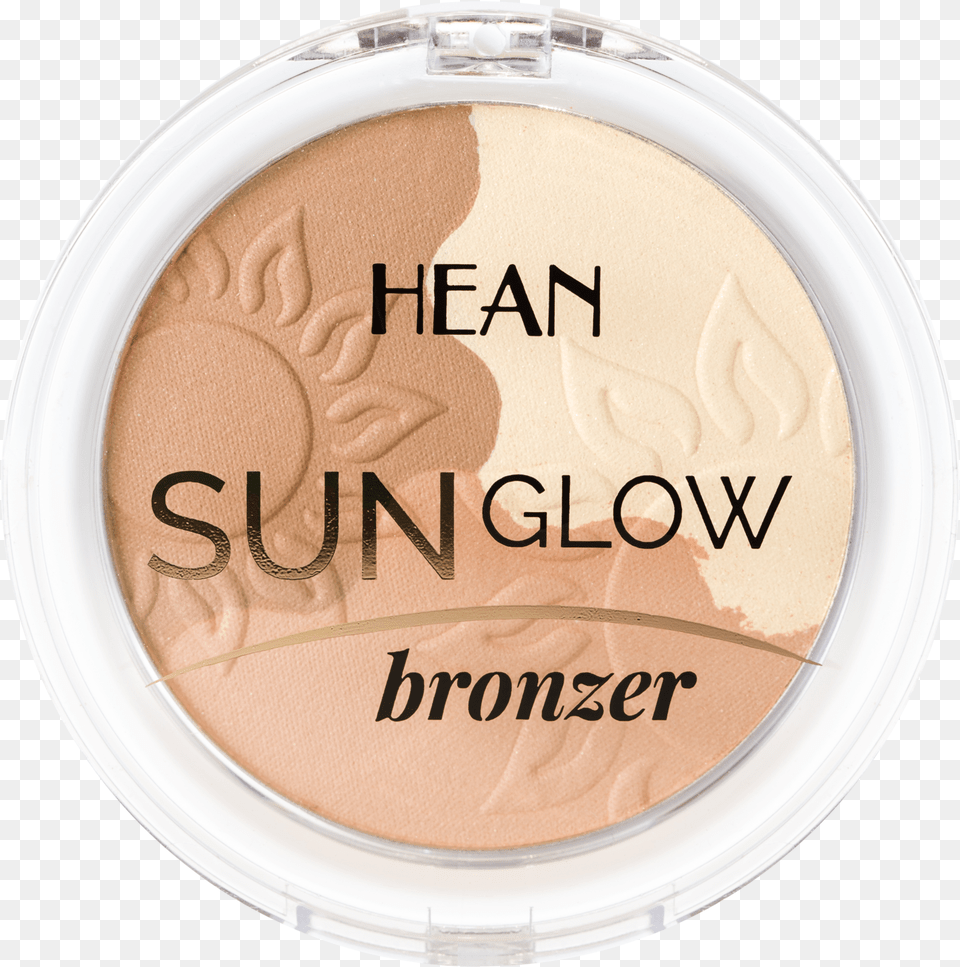 Sun Glow Bronzer Eye Shadow, Cosmetics, Face, Face Makeup, Head Png Image