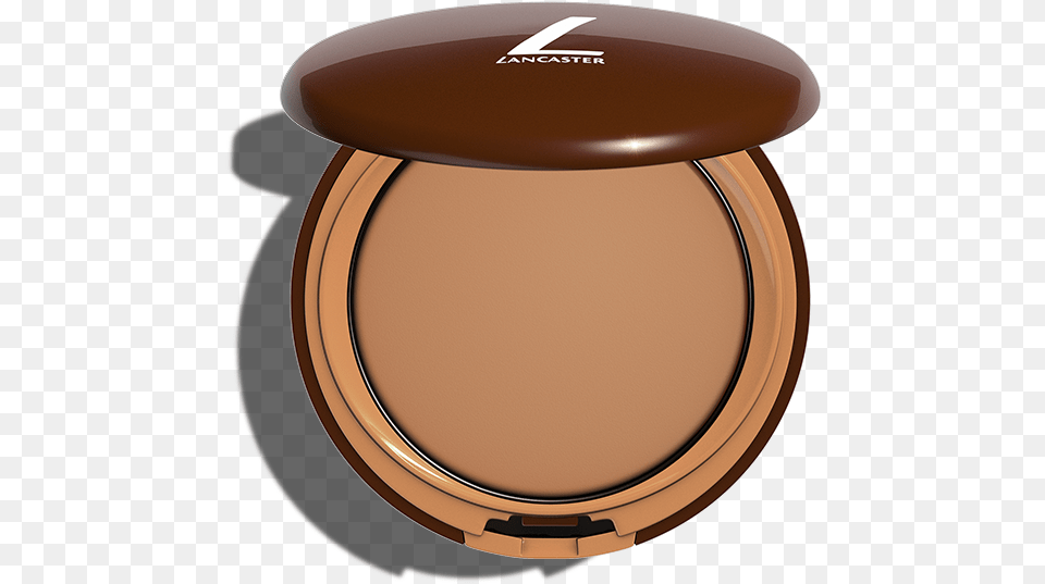 Sun Glow Face Powder, Person, Head, Cosmetics, Face Makeup Free Png Download