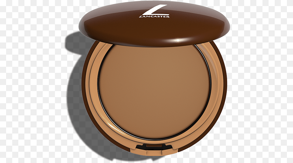 Sun Glow Face Powder, Person, Head, Cosmetics, Face Makeup Free Transparent Png