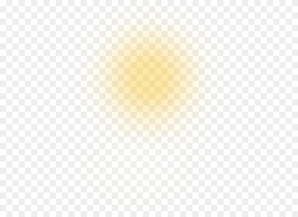 Sun Glow The Image Kid Has It Sunglow, Light, Lighting Free Png