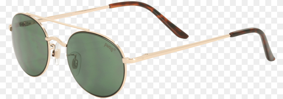 Sun Goggles For Men, Accessories, Glasses, Sunglasses Png Image