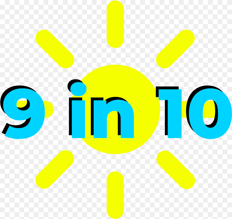 Sun Graphic Design, Light Png Image