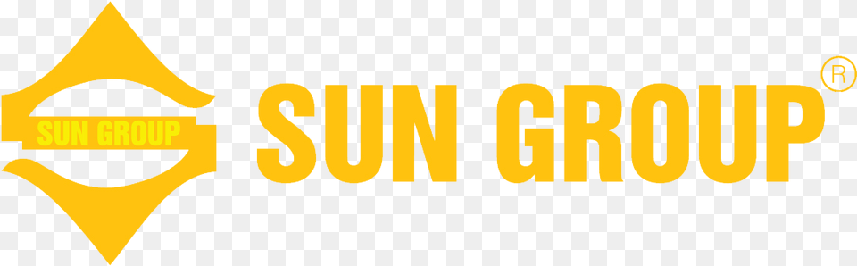 Sun Group Logo Logo Sun Group Ph Quc, Symbol Free Png
