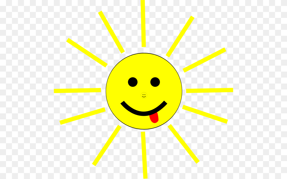 Sun Happy Sun Face Cartoon Transparent Cartoon Jingfm, Head, Person, Outdoors Free Png
