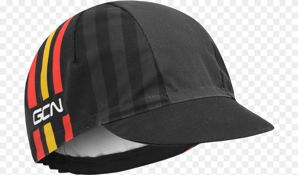 Sun Hat, Baseball Cap, Cap, Clothing, Helmet Png Image