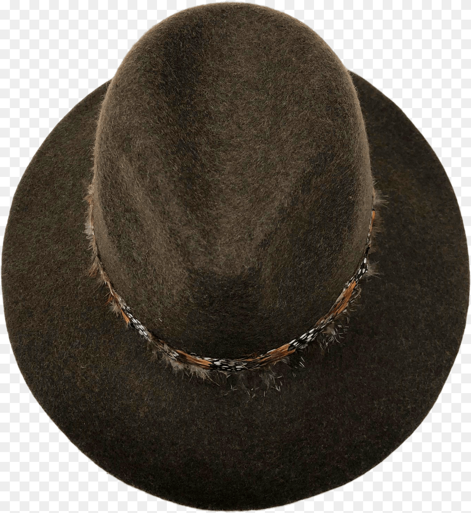 Sun Hat, Clothing, Sun Hat, Cowboy Hat Png Image