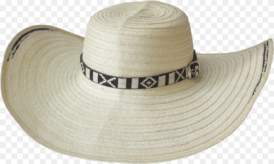 Sun Hat, Clothing, Sun Hat Png