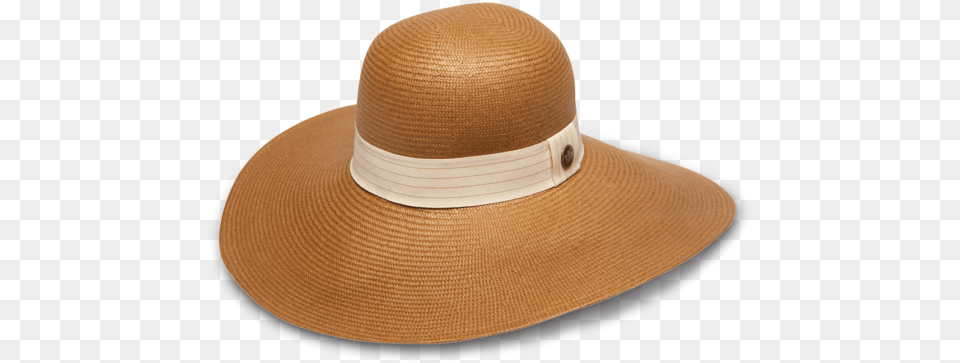 Sun Hat, Clothing, Sun Hat Free Png