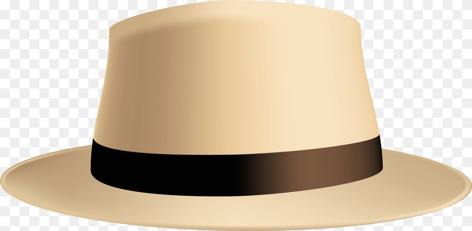 Sun Hat, Clothing Free Transparent Png