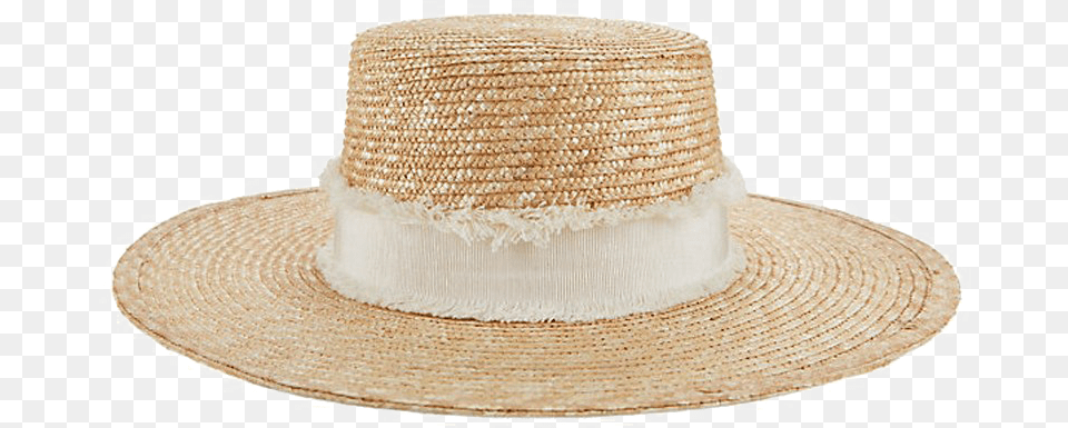 Sun Hat Background Beige, Clothing, Sun Hat, Countryside, Nature Free Png