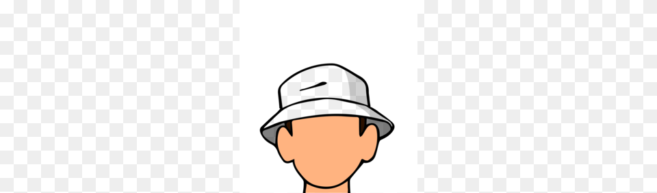 Sun Hat Clipart, Sun Hat, Clothing, Cap, Baseball Cap Free Png