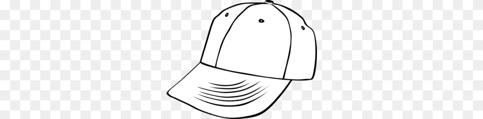 Sun Hat Clipart, Baseball Cap, Cap, Clothing, Hardhat Free Png Download