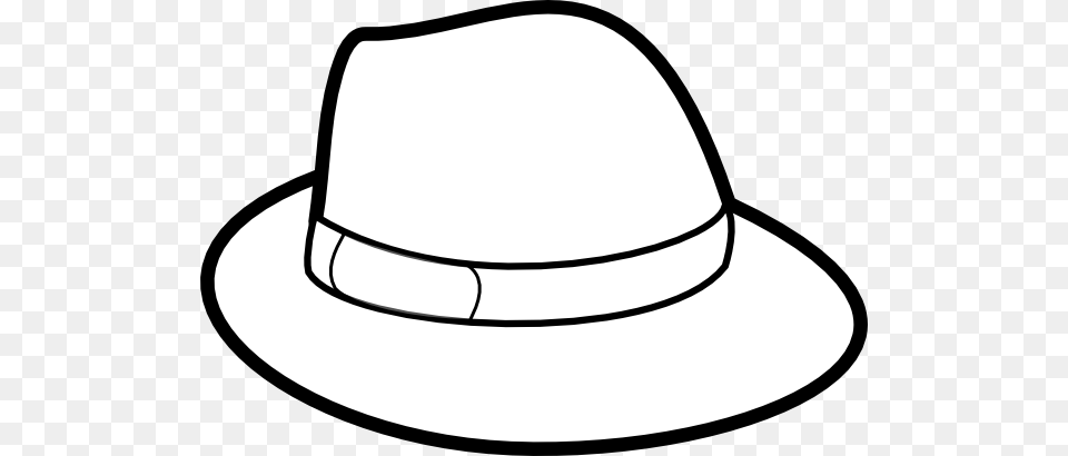 Sun Hat Clipart, Clothing, Sun Hat, Hardhat, Helmet Png Image