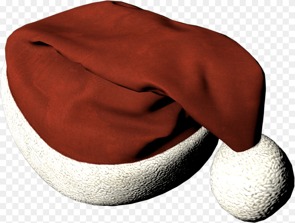 Sun Hat Download Cap, Clothing, Maroon, Cushion, Home Decor Png