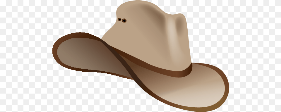 Sun Hat Icon, Clothing, Cowboy Hat Png Image