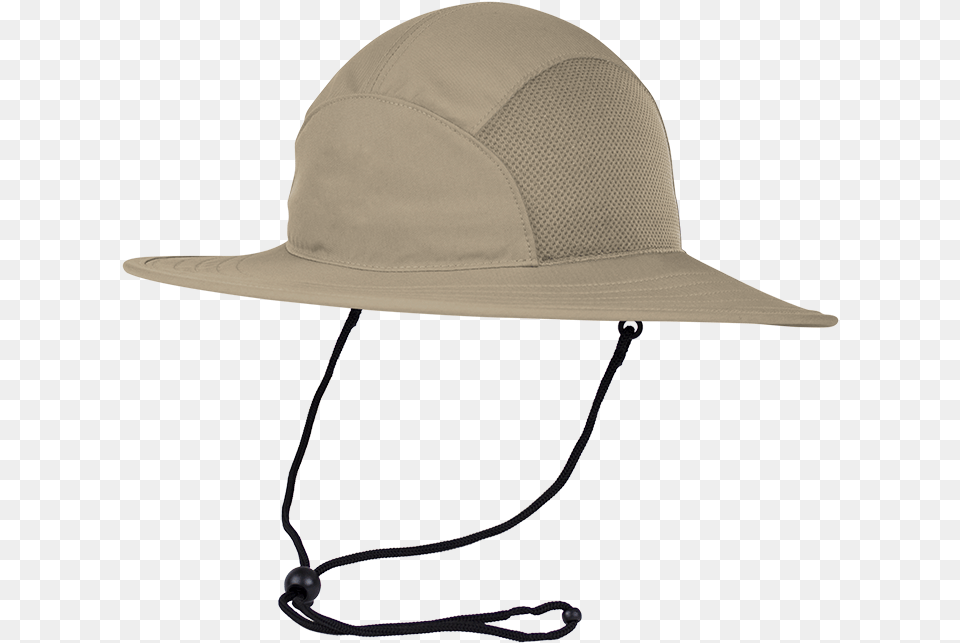 Sun Hat Photo Sun Hat, Clothing, Sun Hat Png