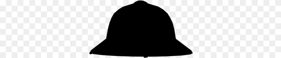 Sun Hat Images Beanie, Clothing, Hardhat, Helmet, Silhouette Free Transparent Png