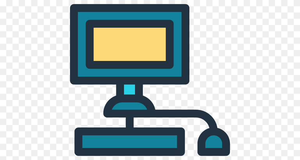 Sun Icon, Computer, Electronics, Pc Free Transparent Png