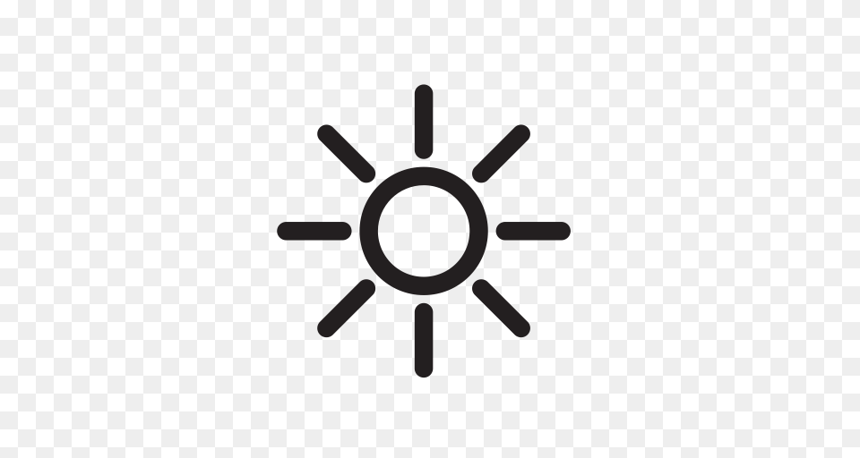 Sun Icon And Vector For Download, Outdoors, Blade, Razor, Weapon Free Transparent Png