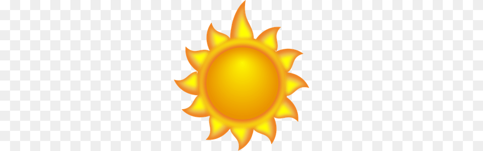 Sun Icon Cliparts, Nature, Outdoors, Sky, Flower Png Image