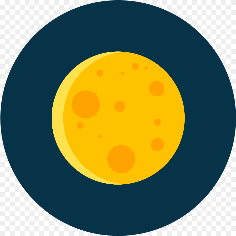 Sun Icon Vector Dog Poop, Astronomy, Moon, Nature, Night Free Transparent Png