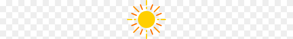 Sun Icons, Nature, Outdoors, Sky Free Transparent Png