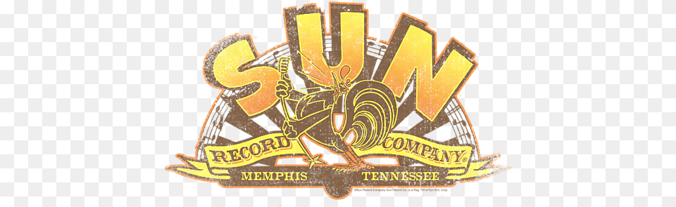 Sun Illustration, Bulldozer, Machine Png Image