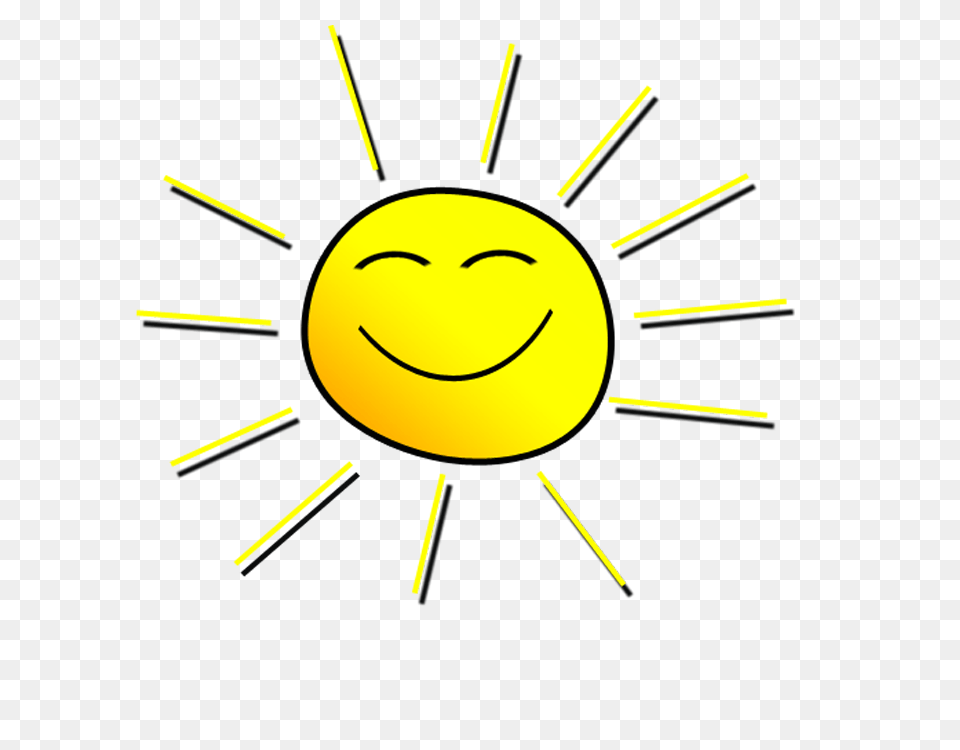 Sun Image, Logo, Symbol, Face, Head Free Png Download