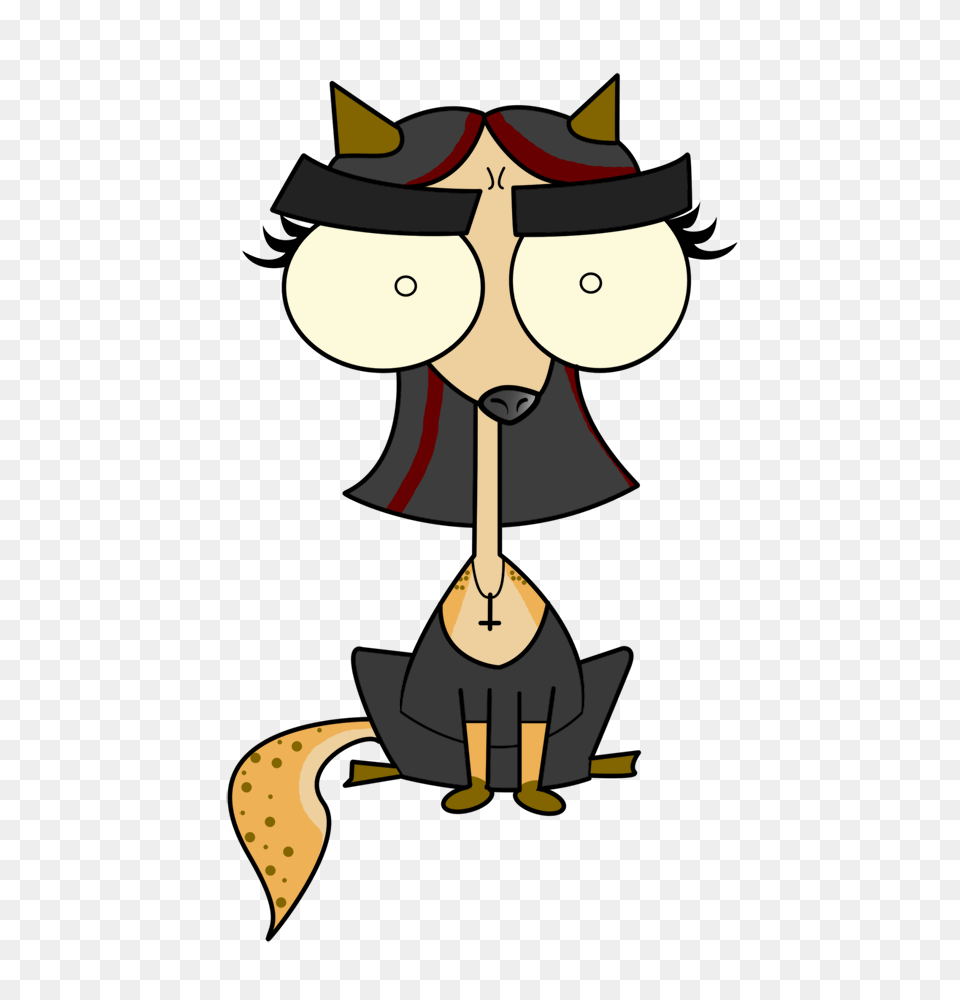 Sun People, Person, Cartoon Png Image