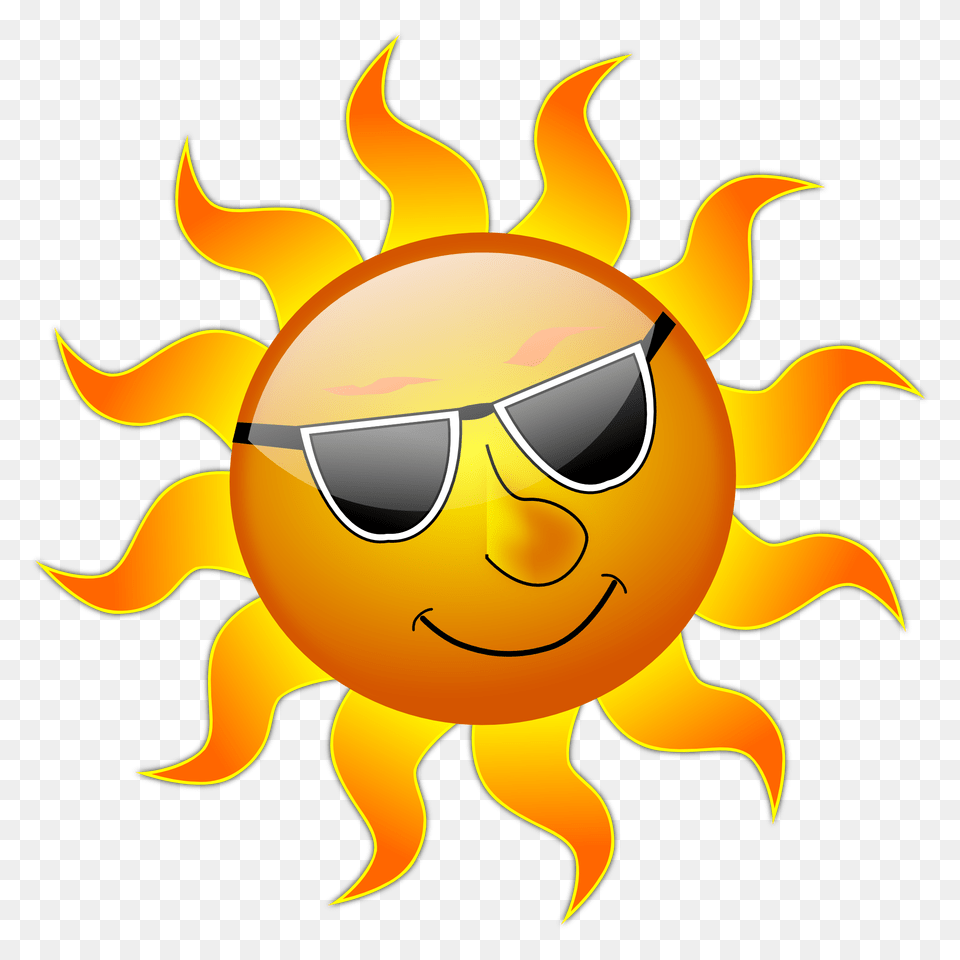 Sun Outdoors, Sky, Nature, Accessories Png Image