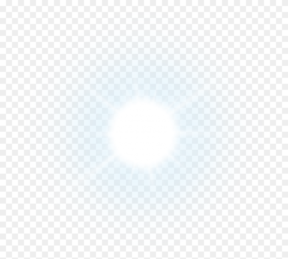Sun Light Effect, Flare, Lighting, Nature, Outdoors Png Image