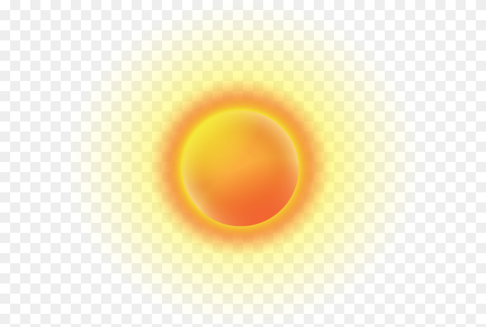 Sun Image Searchpng Wetter In Rust Europapark, Nature, Outdoors, Sky, Sphere Png