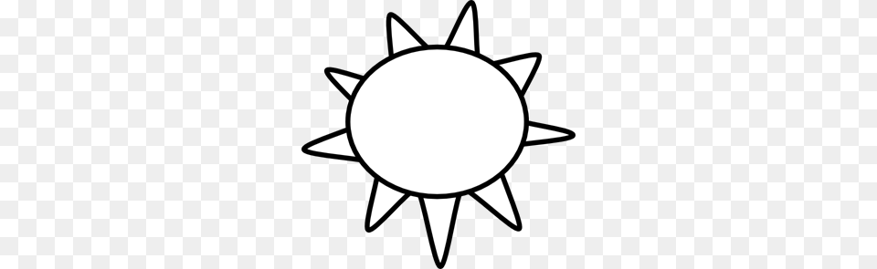 Sun Images Icon Cliparts, Symbol, Person Free Png