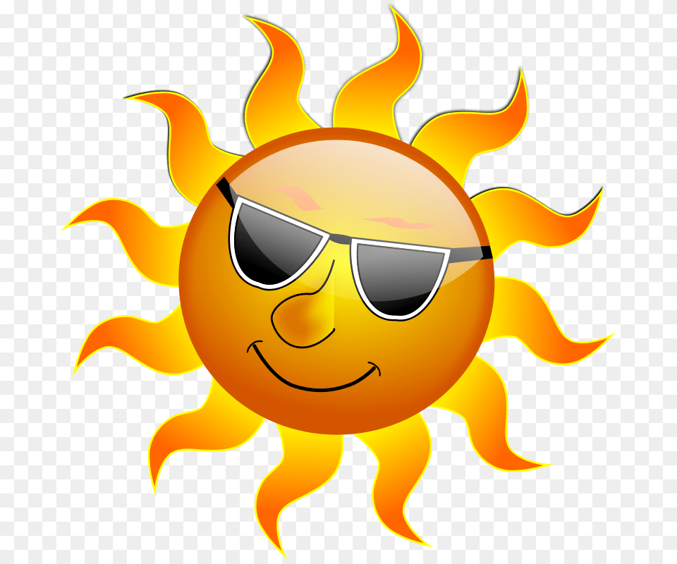 Sun Images Pictures, Sky, Nature, Outdoors, Accessories Png